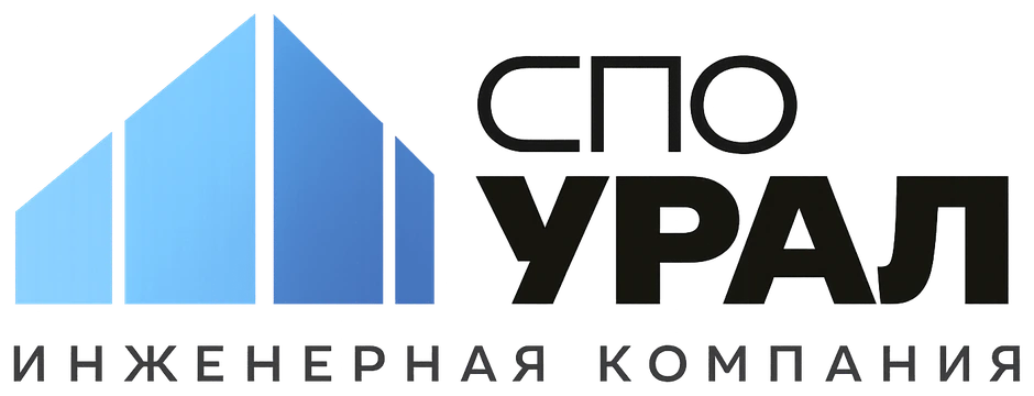 СПО УРАЛ — строительная экспертиза, Кинешма